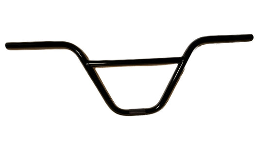 WETHEPEOPLE STOCK HANDLEBAR