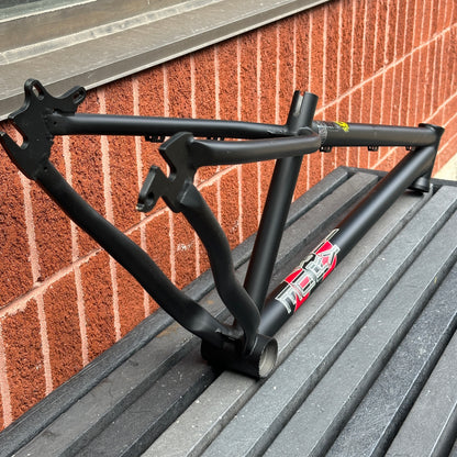 Norco 3ORY DIRT JUMPER 26” FRAME