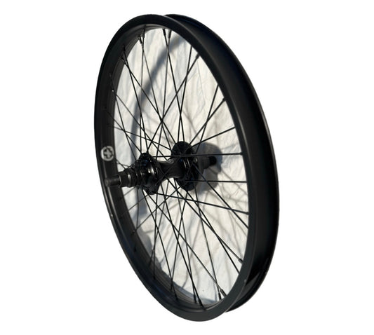 WETHEPEOPLE REASON REAR WHEEL CASSETTE