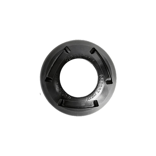 G-Sport Gland Guard MK4 Rear Gsport