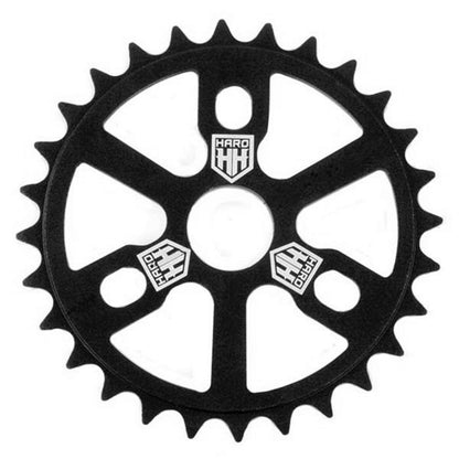 Haro Forum Lite 25t Sprocket