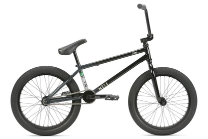 Haro Dana (Full Chromoly)