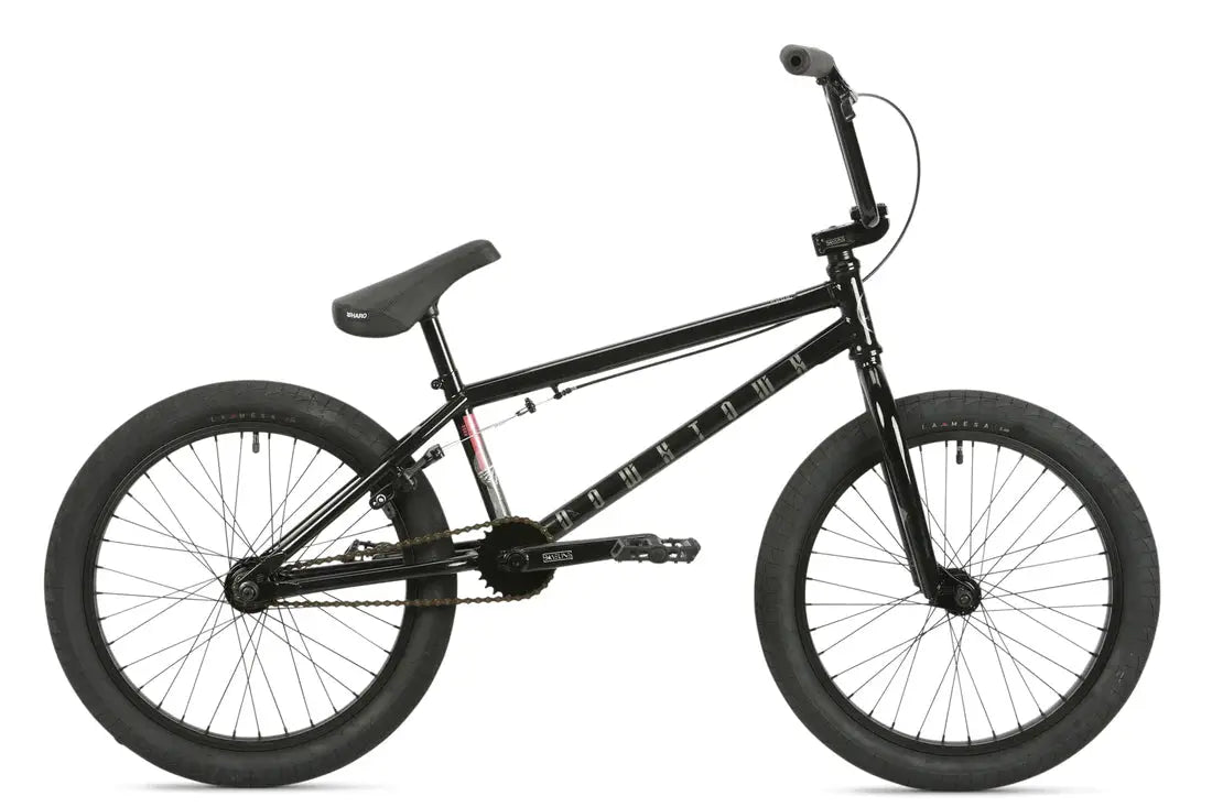 Haro Downtown 20 Haro Downtown 20