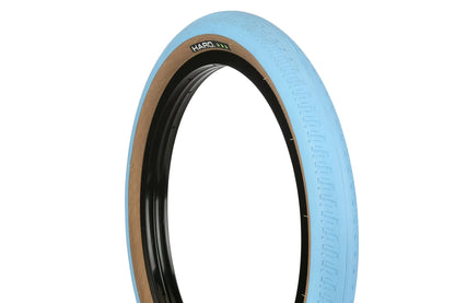 HARO HPF TIRE 20” (SOLD IN SINGLES)