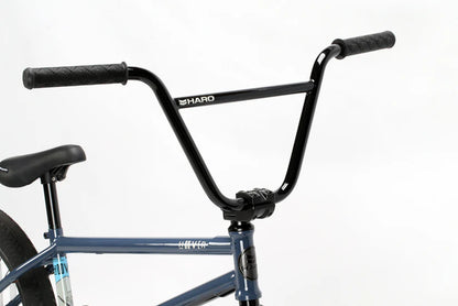 Haro Hoover (Full Chromoly W/ Freecoaster)