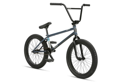 Haro Hoover (Full Chromoly W/ Freecoaster)
