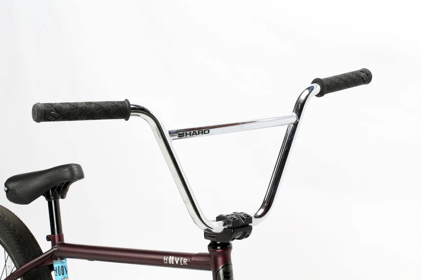 Haro Hoover (Full Chromoly W/ Freecoaster)