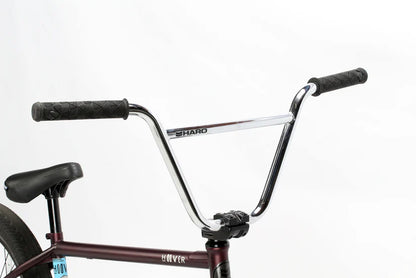 Haro Hoover (Full Chromoly W/ Freecoaster)