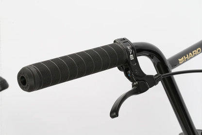 HARO MID CITY 20.75"TT (FULL CHROMOLY)