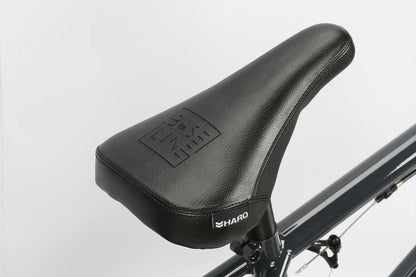 HARO MID CITY 20.75"TT (FULL CHROMOLY)