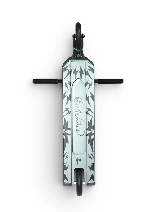 Havoc Artemis Scooter