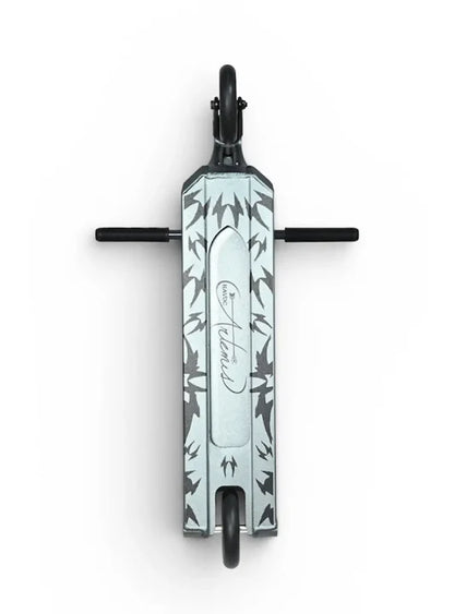 Havoc Artemis Scooter