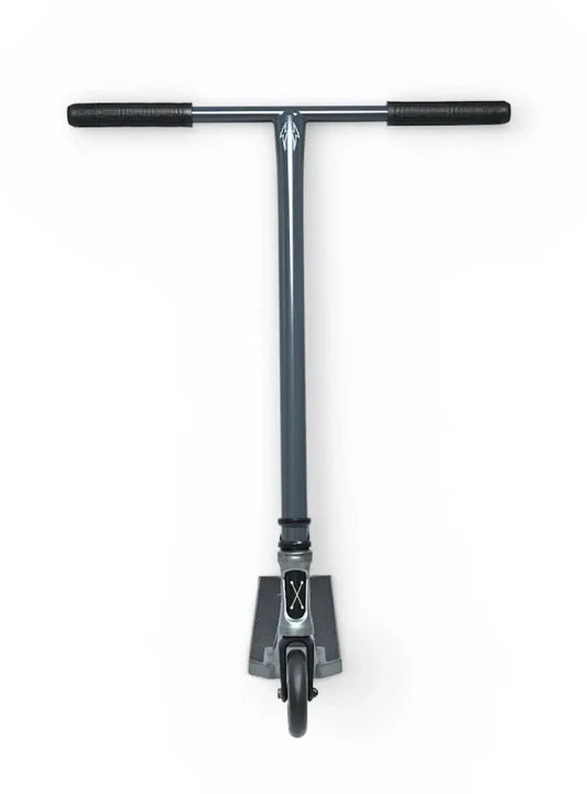 Havoc Artemis Scooter