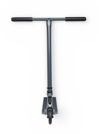 Havoc Artemis Scooter