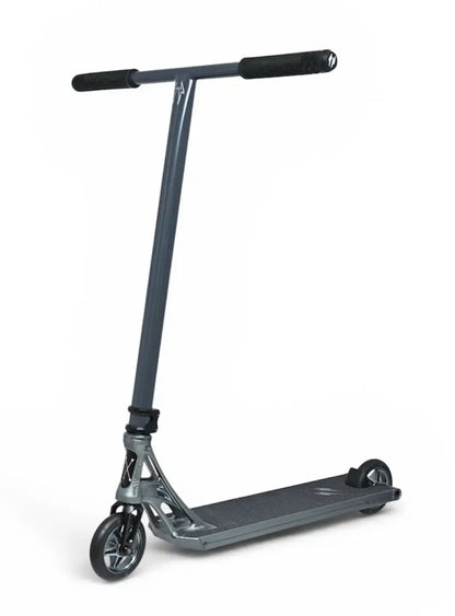 Havoc Artemis Scooter