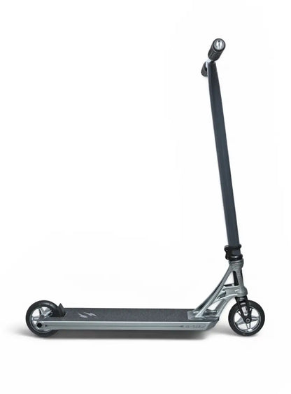 Havoc Artemis Scooter
