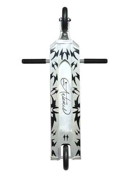Havoc Artemis Scooter