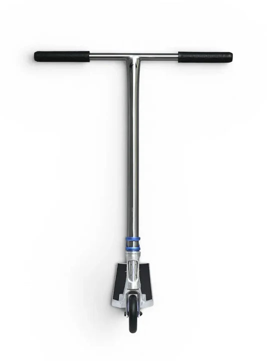 Havoc Artemis Scooter