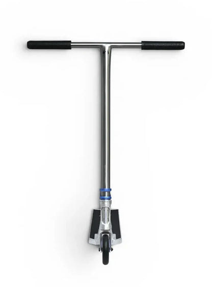Havoc Artemis Scooter