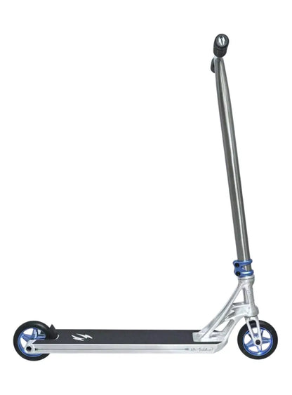 Havoc Artemis Scooter