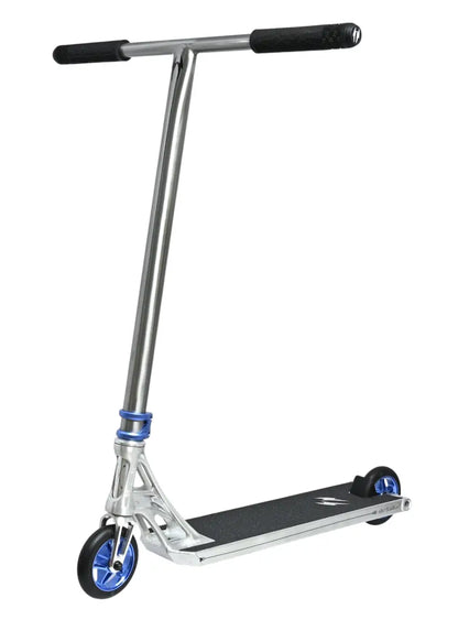 Havoc Artemis Scooter