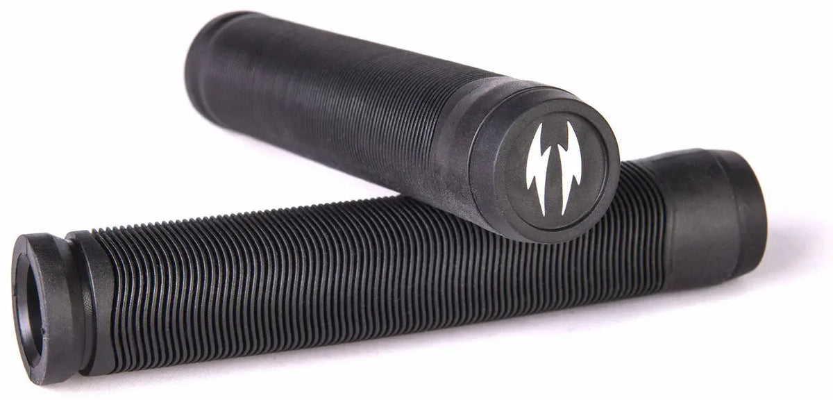 Havoc Swirl Grips Havoc