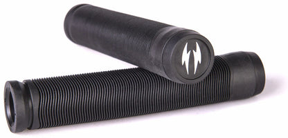 Havoc Swirl Grips