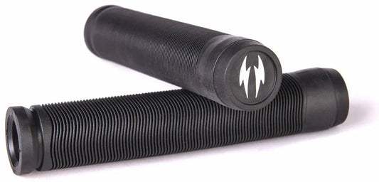 Havoc Swirl Grips Havoc