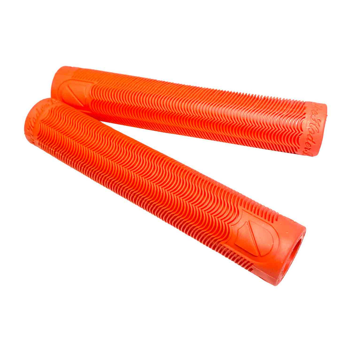 S&M HODER GRIP