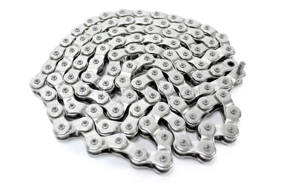 chain cult Cult Half Link Chain – Harvester Bikes