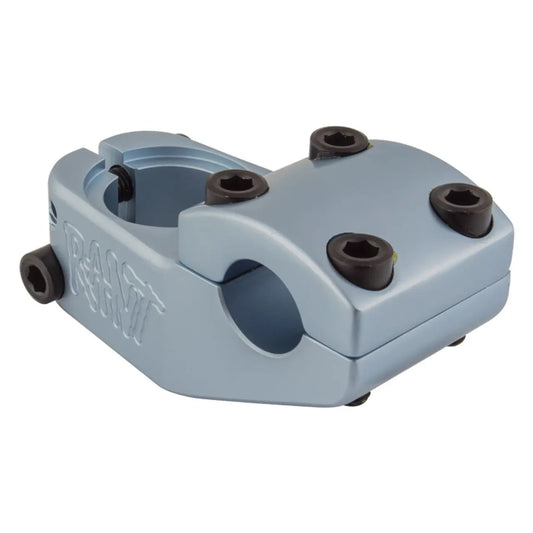 Rant Trill Top Load Stem 50mm Rant