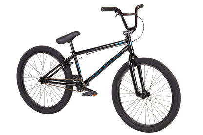 Haro Downtown 24"