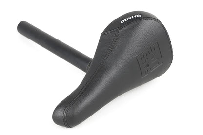 HARO BASELINE STANDARD SEAT/POST COMBO
