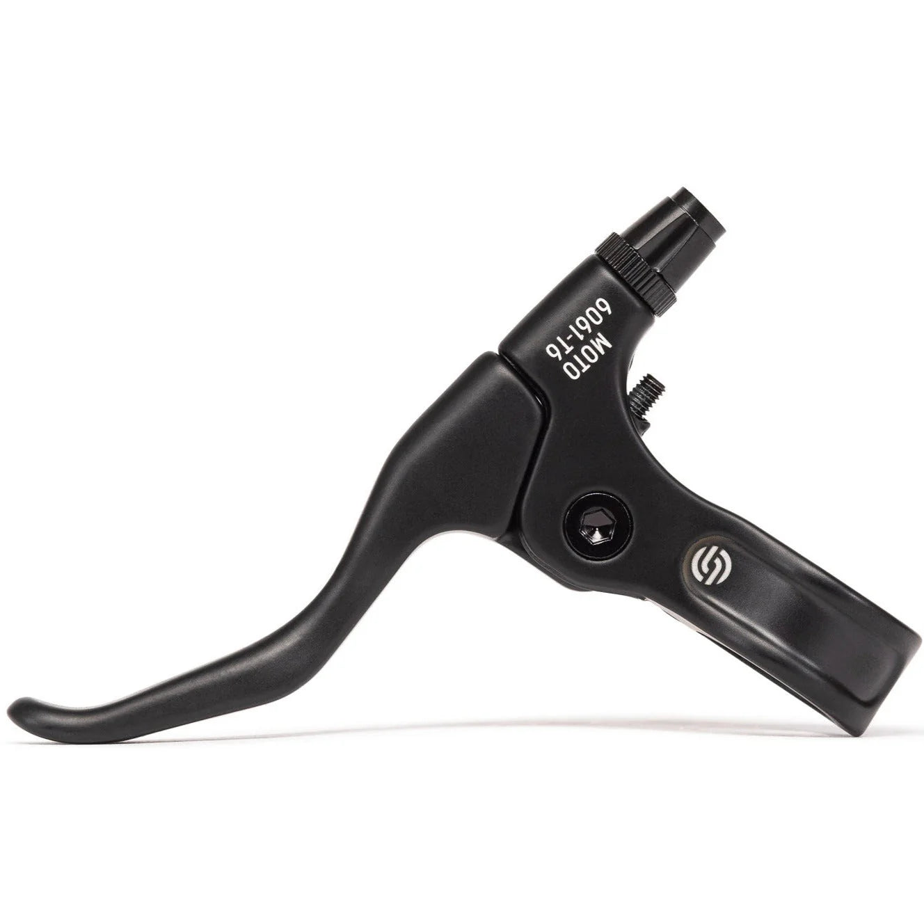 SALT MOTO BRAKE LEVER