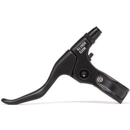 SALT MOTO BRAKE LEVER