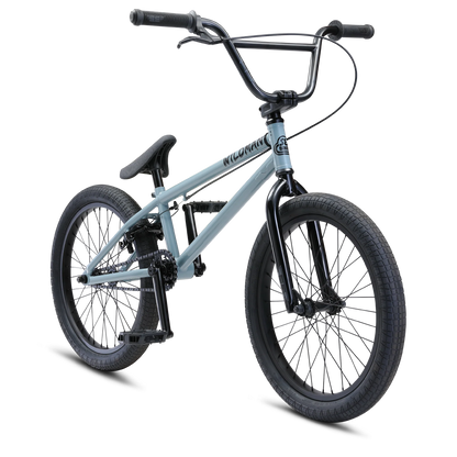 SE Bikes Wildman 20"