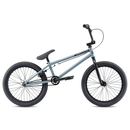 SE Bikes Wildman 20"