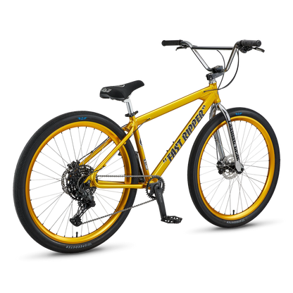 SE Bikes Fast Ripper 29”