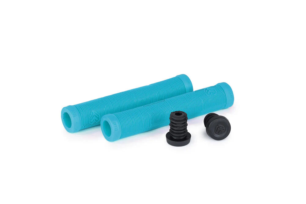 ECLAT PULSAR GRIP (MADE BY ODI)