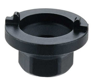 Ice Toolz Freewheel Remover for Old School BMX & Department Store Bikes