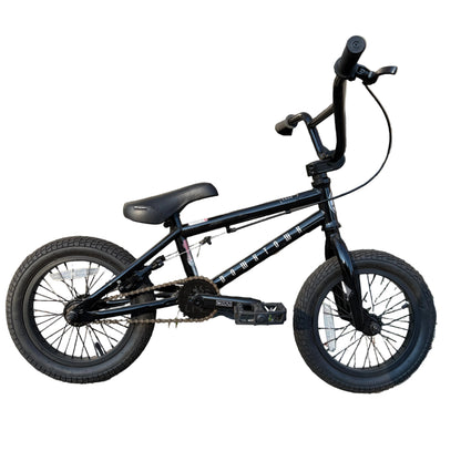 Haro Downtown 14”