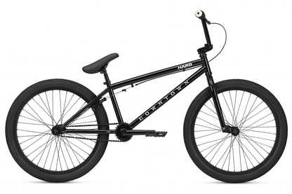 Haro Downtown 24"