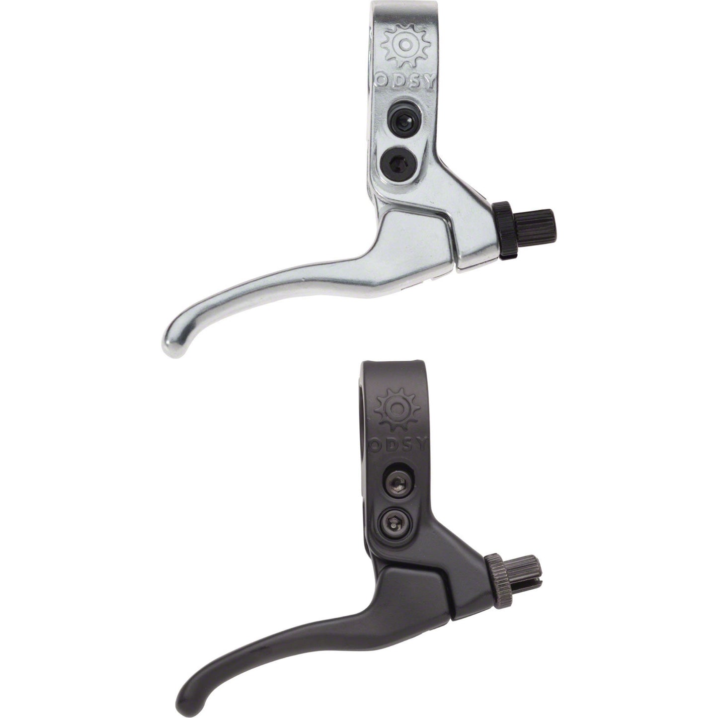 Odyssey Springfield Medium Brake Lever