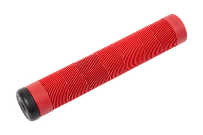 Odyssey Travis Hughes Grip
