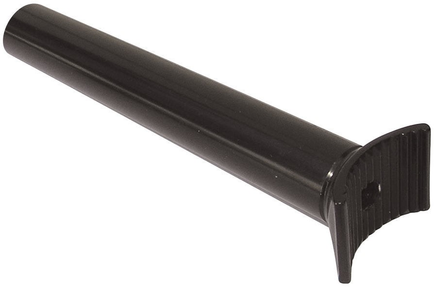 Harvester Canada Post V2 Pivotal Post 25.4