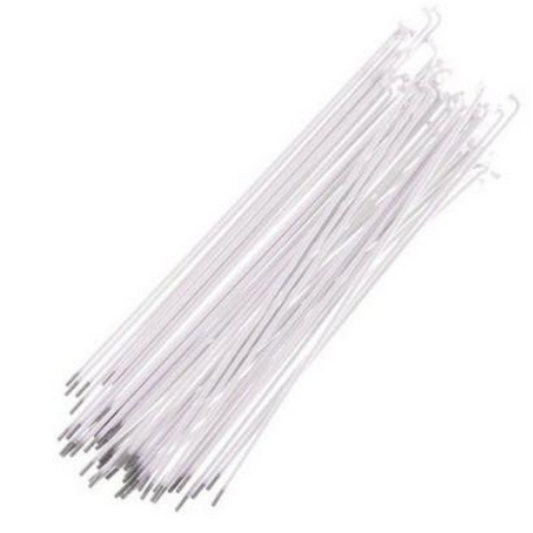 Primo Coloured Spokes