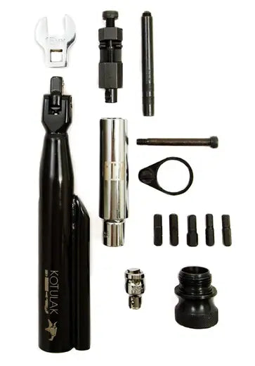 Animal Kotulak Multi Tool