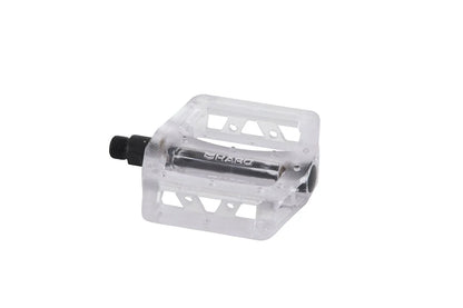 HARO RECYCLED PLASTIC PEDALS