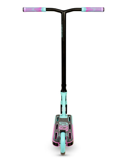 Madd Gear Origin Pro Scooter 120mm