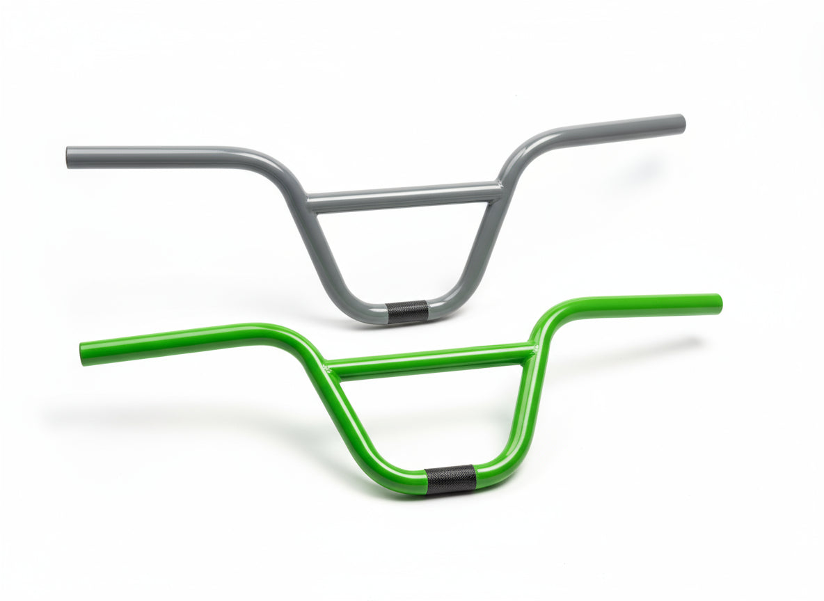 Norco Deviant/Nail Handlebar (Smaller Handlebar) Norco